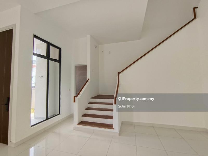Rumah Berkembar untuk Dijual di Bandar Kinrara Seksyen 8, Bandar Kinrara oleh Sulin Khor - iProperty.com.my