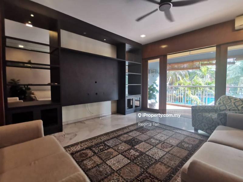 Condominium for Sale in Menara Duta 1 by Regina Tan - iProperty.com.my