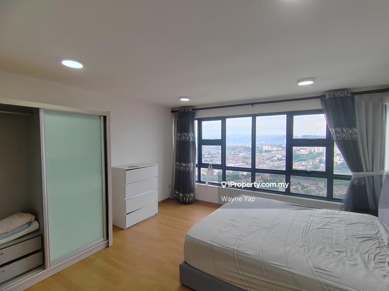 For Sale - EkoCheras