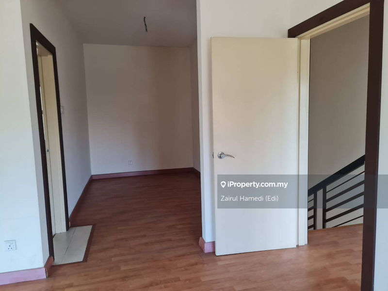 2-storey Terraced House for Sale in Denai Alam, Shah Alam by Zairul Hamedi (Edi) - iProperty.com.my