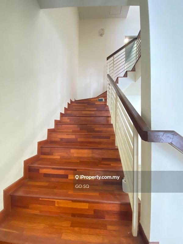 Rumah Berangkai 2 Tingkat untuk Dijual di Abadi Height,bukit puchong, Puchong oleh GO SQ - iProperty.com.my