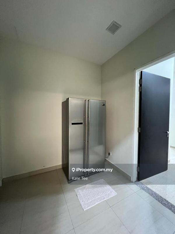 Bungalow House for Rent in East ledang @Noble Park, Johor Bahru by Kate Tee - iProperty.com.my