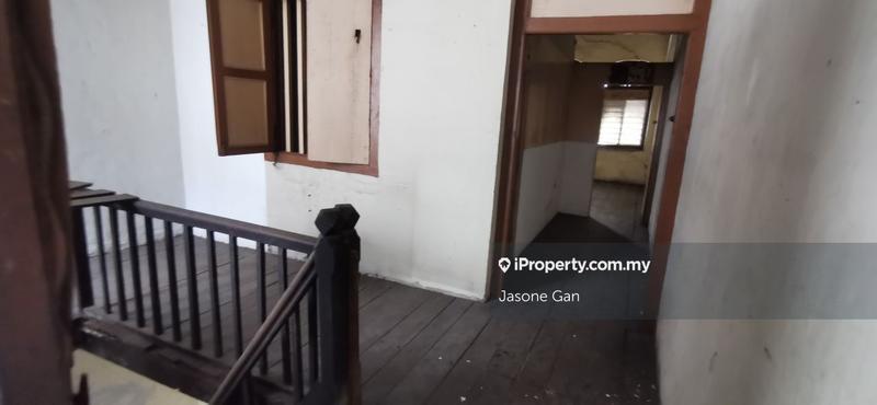 Shop for Sale in Bukit Cina, Melaka City by Jasone Gan - iProperty.com.my