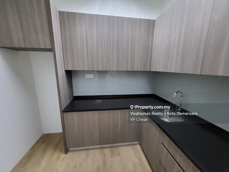 Office for Rent in Bangsar, Kuala Lumpur by KP Cheah - iProperty.com.my