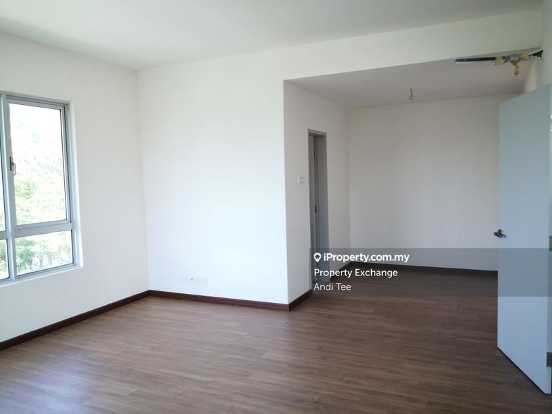 3-storey Terraced House for Sale in Telok Panglima Garang, Selangor by Andi Tee - iProperty.com.my