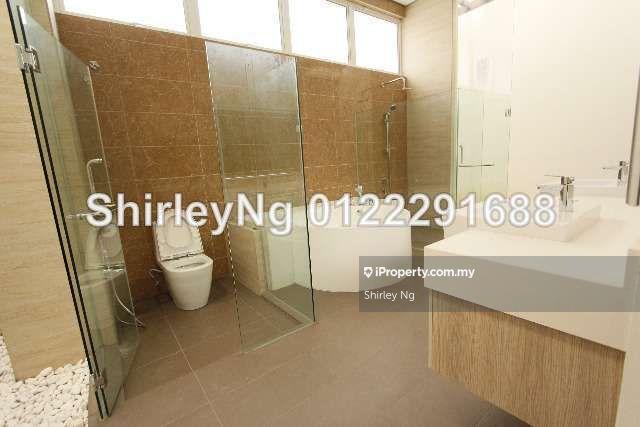 Bungalow House for Sale in The Effingham Bandar Utama, Bandar Utama by Shirley Ng - iProperty.com.my