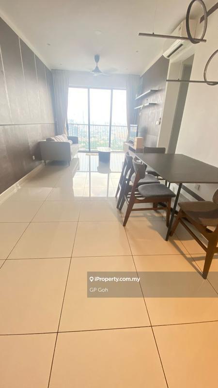 For Sale - Kenwingston Platz