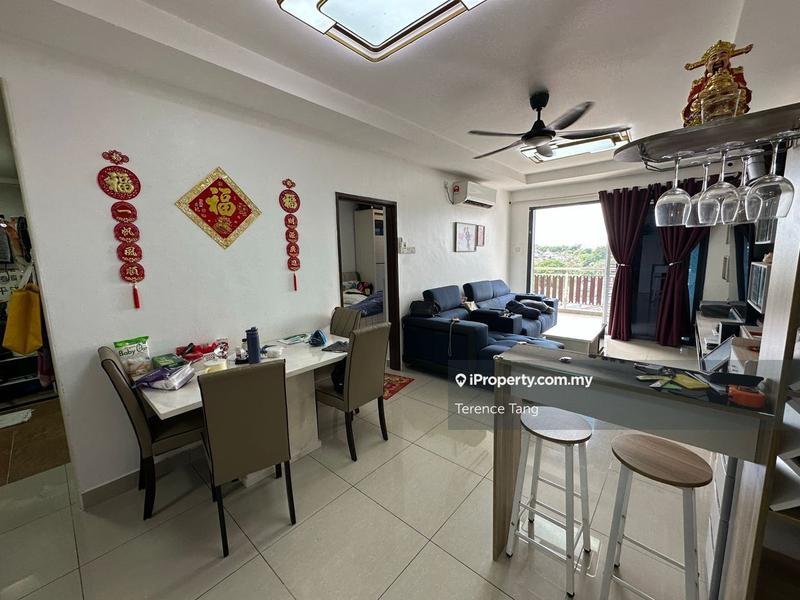 For Sale - KSL Avery Park