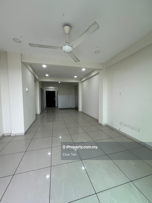 Condominium for Sale in Delima Emas by Elise Tan - iProperty.com.my