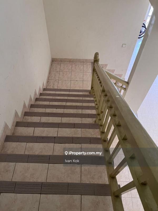 2-storey Terraced House for Sale in Bukit Jelutong, Shah Alam by Ivan Kok - iProperty.com.my