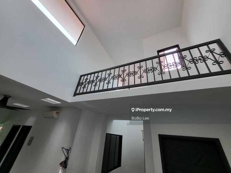 1-storey Terraced House for Sale in Taman Overseas Union (Taman Oug), Jalan Klang Lama (Old Klang Road) by BoBo Lee - iProperty.com.my