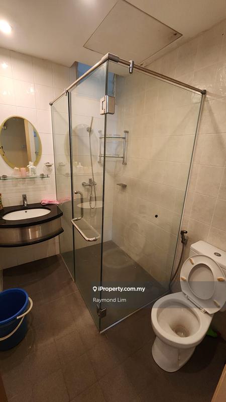 Condominium for Sale in Klebang Delima by Raymond Lim - iProperty.com.my