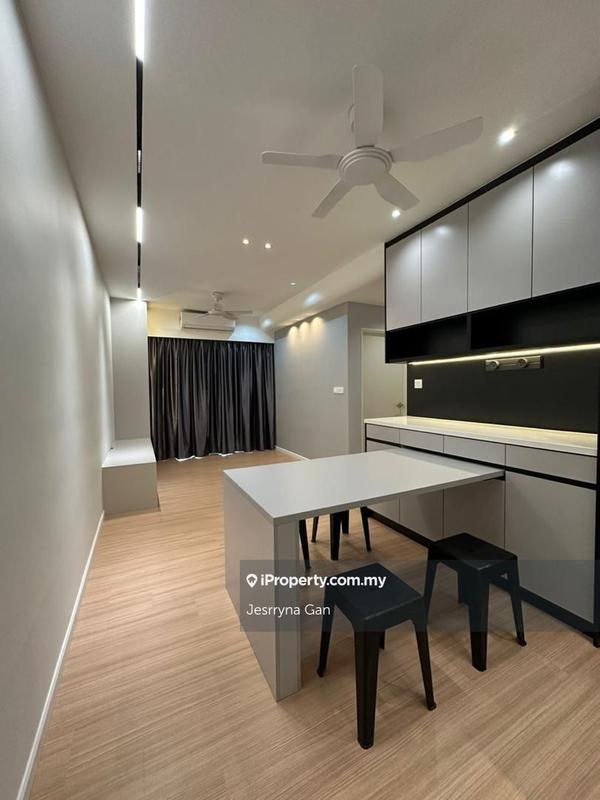 For Sale - The Era @ Duta North