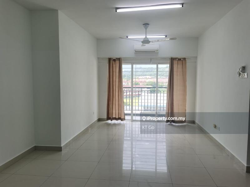 For Sale - Casa Tropika