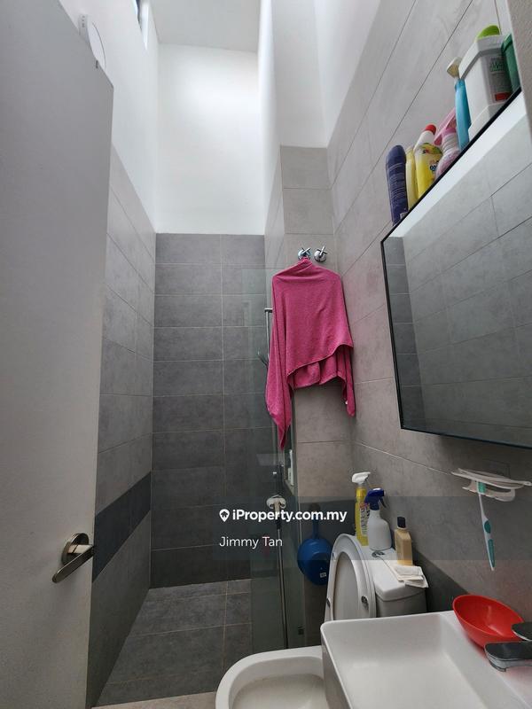 2-storey Terraced House for Sale in Bandar Seri Coalfields - Hampton Residence, Ijok by Jimmy Tan - iProperty.com.my