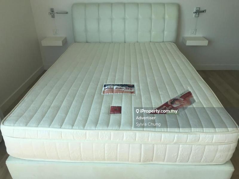 Condominium for Sale in The Peak Vista by Sylvia Chung - iProperty.com.my