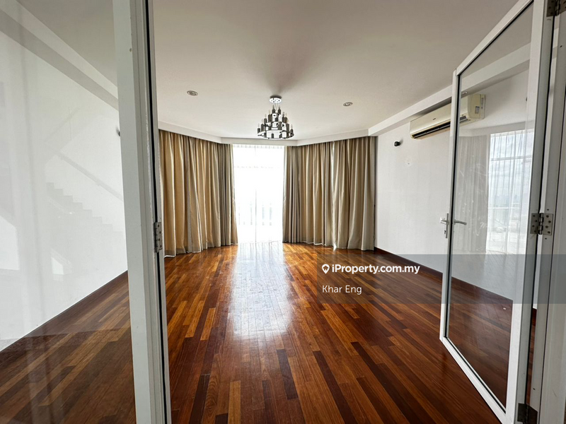 Condominium for Rent in 9 Bukit Utama Condominium by Khar Eng - iProperty.com.my