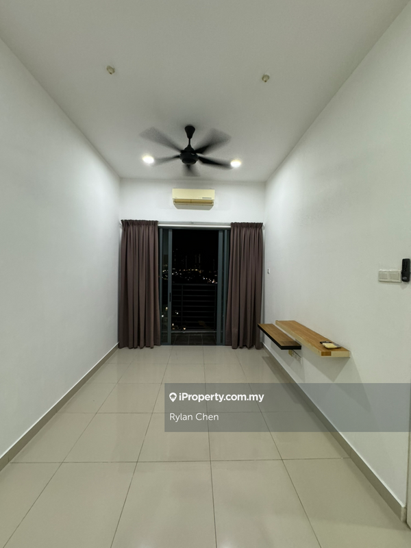 For Rent - D'Pulze Cyberjaya