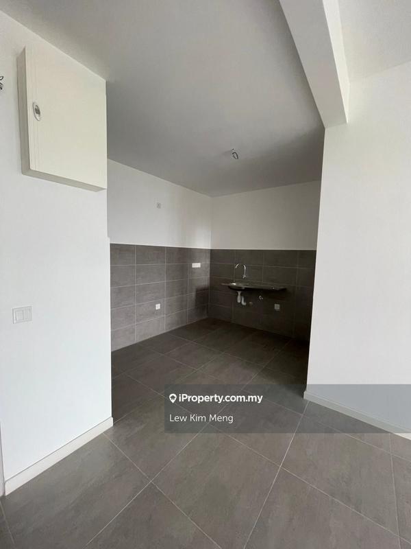 Kediaman Servis untuk Dijual di Aurora Subang Jaya oleh Lew Kim Meng - iProperty.com.my