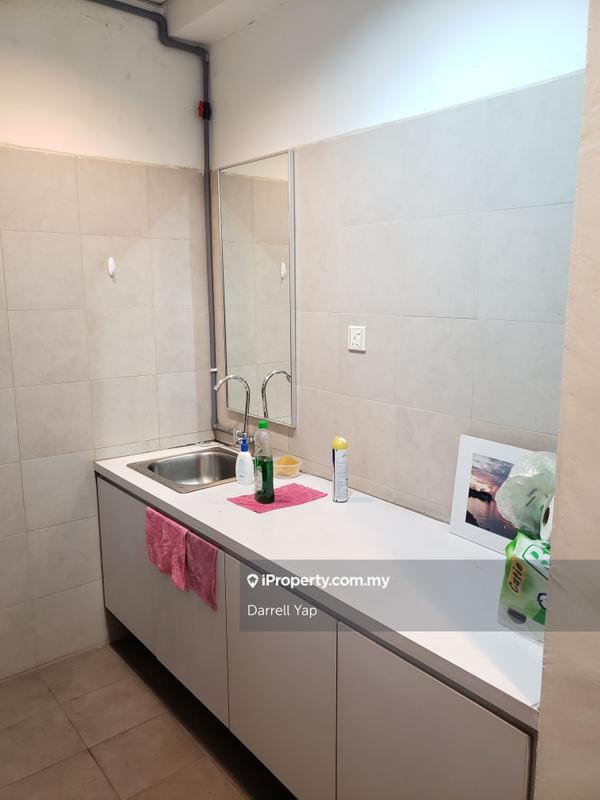 Shop / Office for Sale in Seksyen U1, Glenmarie by Darrell Yap - iProperty.com.my