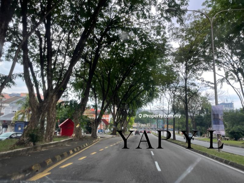 2-storey Terraced House for Sale in Taman Gembira, Jalan Klang Lama (Old Klang Road) by Yap Yl - iProperty.com.my