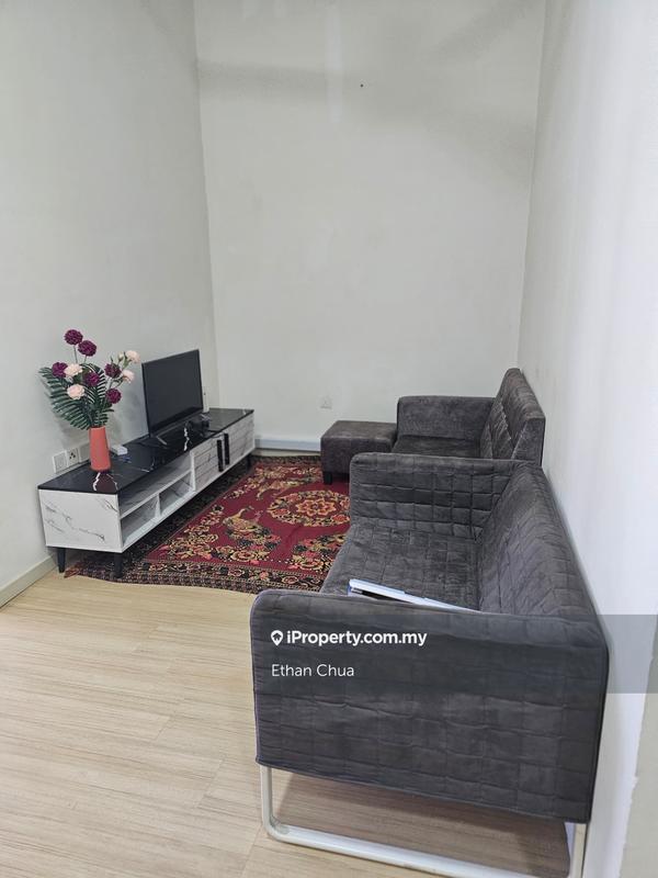 For Rent - USJ One (You One)