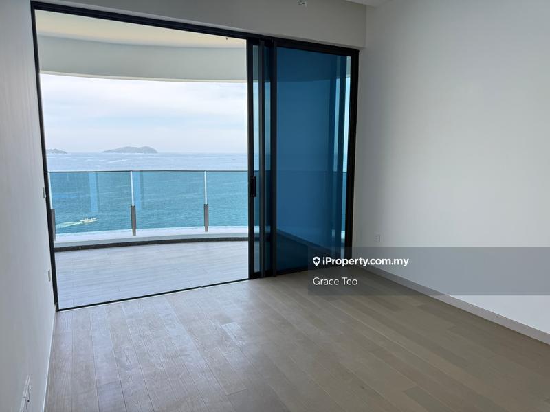 For Sale - Coral Bay