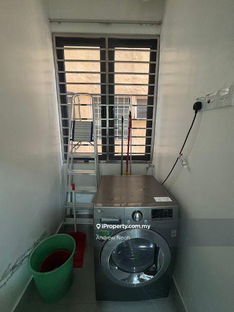 Kondominium untuk Disewa di Desa Gembira oleh Andrew Neoh - iProperty.com.my