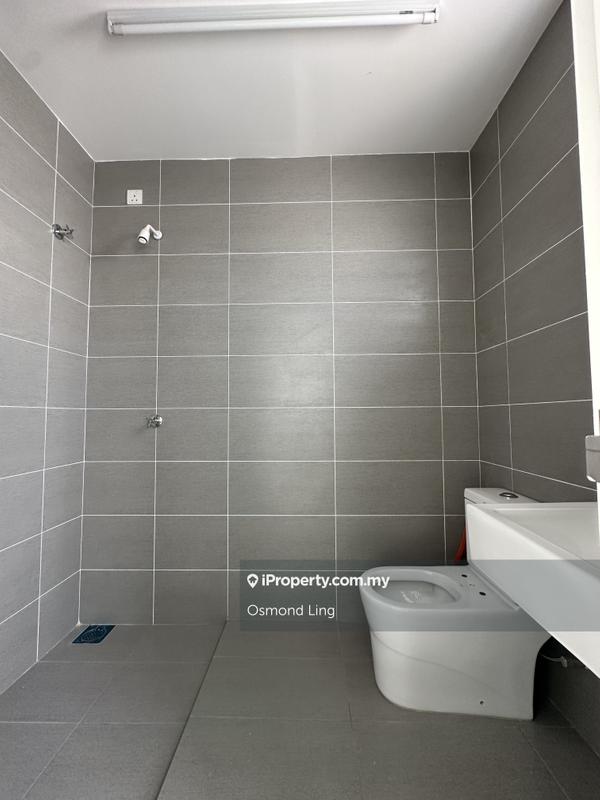 Rumah Berangkai 2 Tingkat untuk Dijual di Taman Ara Sendayan, Bandar Sri Sendayan oleh Osmond Ling - iProperty.com.my