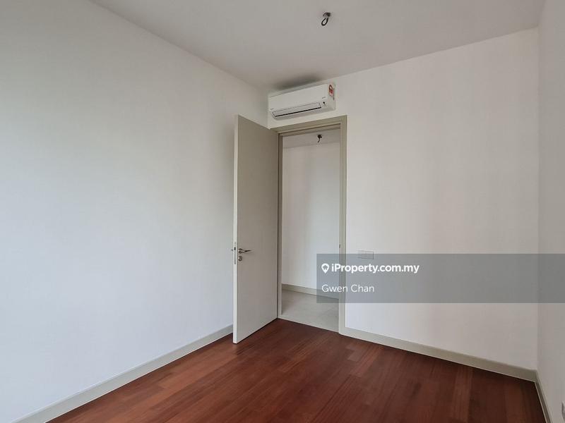 Kondominium untuk Dijual di Residensi Astrea oleh Gwen Chan - iProperty.com.my