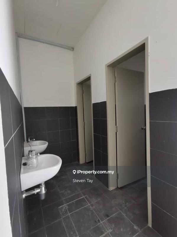 Kedai untuk Dijual di Bandar Mahkota Cheras, Cheras oleh Steven Tay - iProperty.com.my