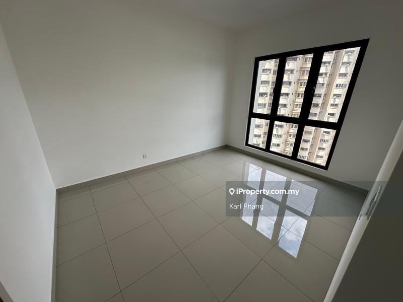 For Sale - Panorama Residences