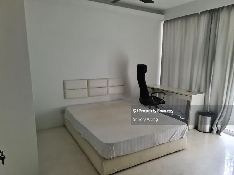 Rumah Berangkai 2.5 Tingkat untuk Dijual di Taman Desa, Taman Desa oleh Shimry Wong - iProperty.com.my