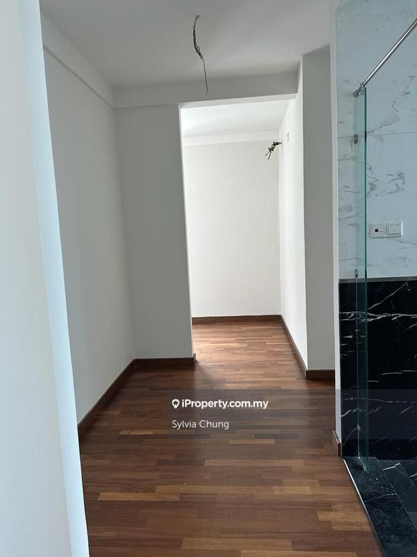 Condominium for Sale in The Peak Vista by Sylvia Chung - iProperty.com.my