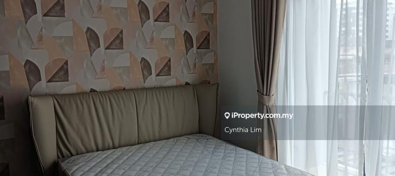 2-storey Terraced House for Sale in Kuching, Sarawak by Cynthia Lim - iProperty.com.my