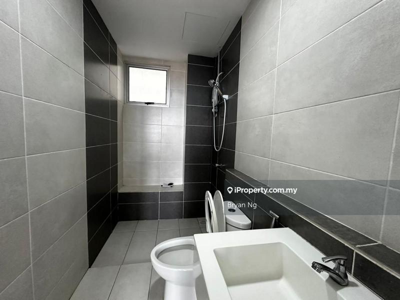 Condominium for Sale in Residensi PV18 by Bryan Ng - iProperty.com.my