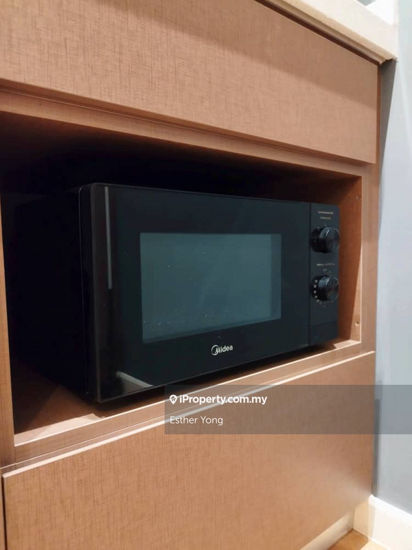 For Rent - Sunway Velocity TWO