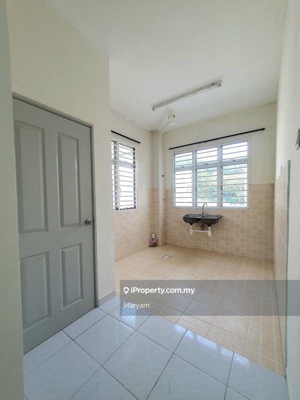 Apartment for Sale in Bukit Citra Residensi by Maryam - iProperty.com.my
