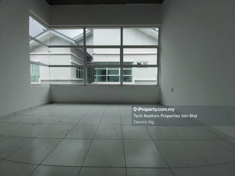 Semi-Detached House for Sale in Bandar Sp Saujana, Sungai Petani by Derrick Ng - iProperty.com.my