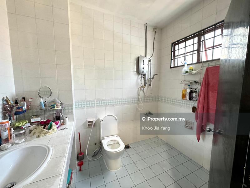 2-storey Terraced House for Sale in Tropicana, Petaling Jaya by Khoo Jia Yang - iProperty.com.my