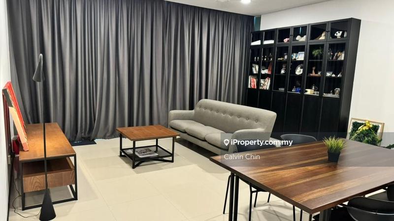 For Sale - The Fennel