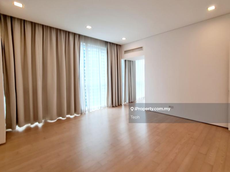 Kondominium untuk Disewa di Residensi Kia Peng (Twelve Kia Peng) oleh Teoh - iProperty.com.my