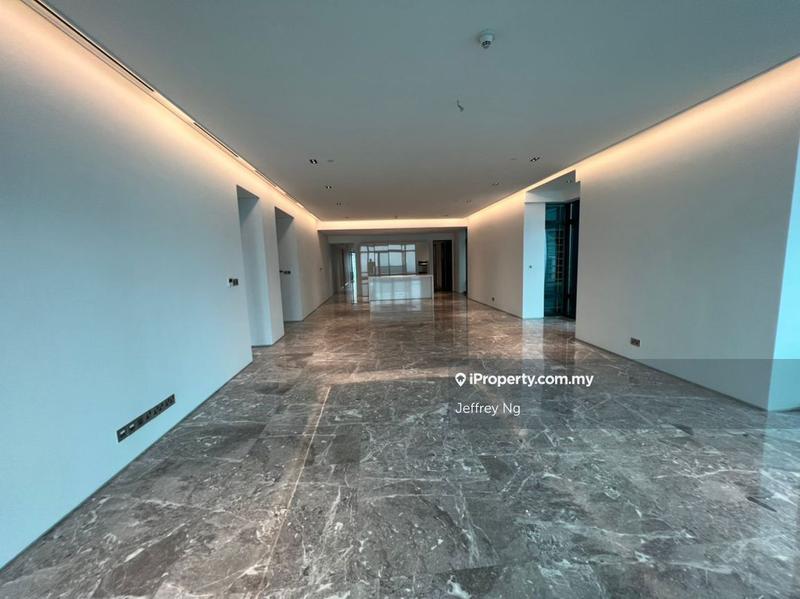 For Sale - Four Seasons Place