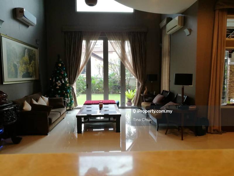 Bungalow House untuk Dijual di Taman Overseas Union (Taman Oug), Jalan Klang Lama (Old Klang Road) oleh Tina Chua - iProperty.com.my
