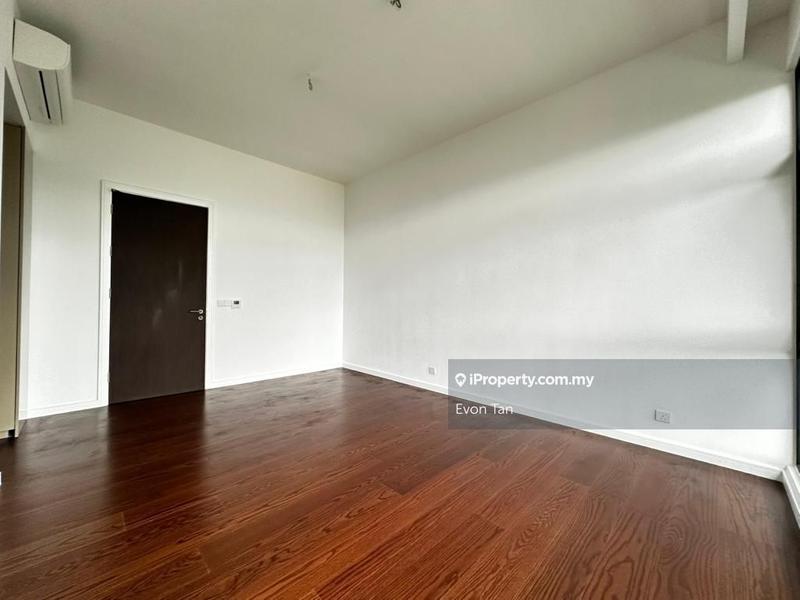 For Sale - Park Regent @Desa Park City