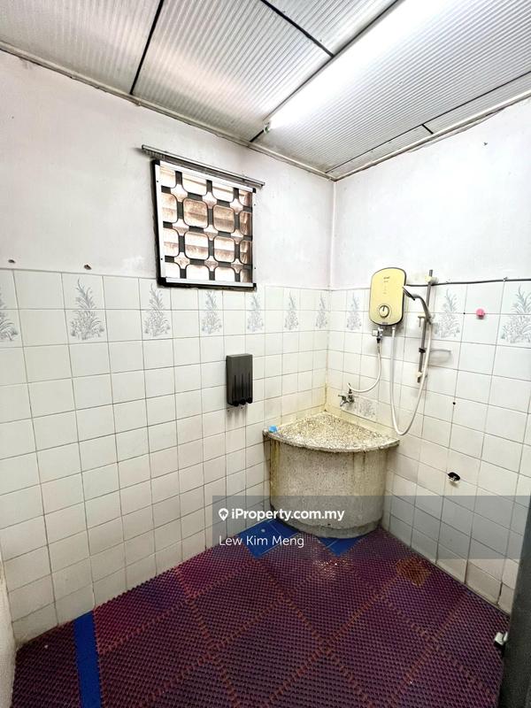 2-storey Terraced House for Sale in Bandar Baru Selayang, Selayang by Lew Kim Meng - iProperty.com.my