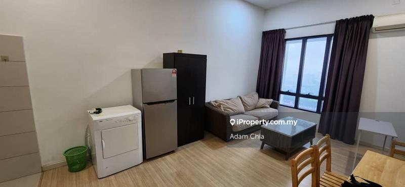 For Rent - USJ One (You One)