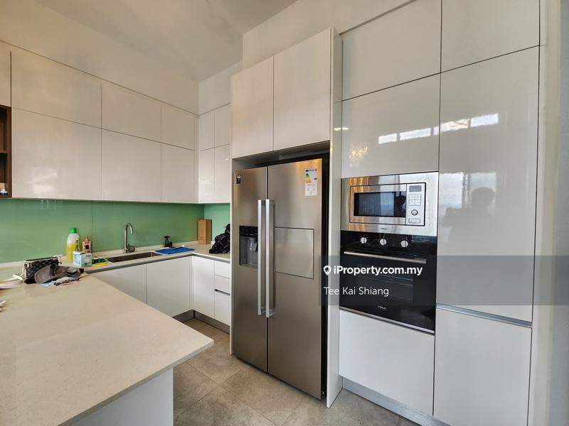 For Sale - Trinity Pentamont