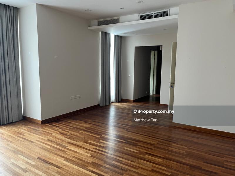 Kediaman Servis untuk Disewa di Brunsfield Residence oleh Matthew Tan - iProperty.com.my