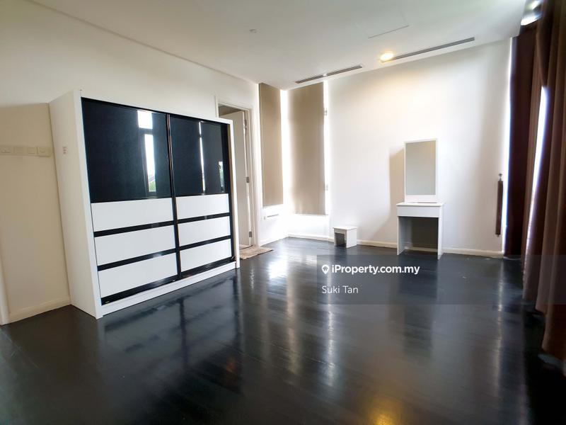 Semi-Detached House for Sale in THE GROVE Lake Fields / Lakefields / Sungai Besi, Sungai Besi by Suki Tan - iProperty.com.my